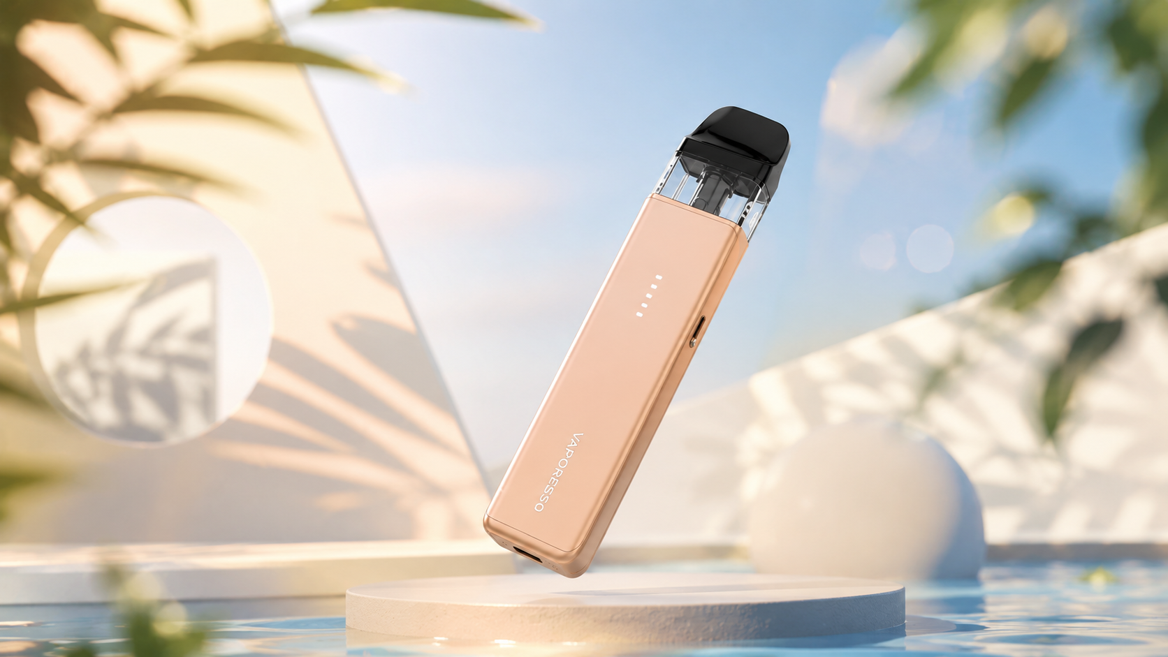 vapeliqbanner